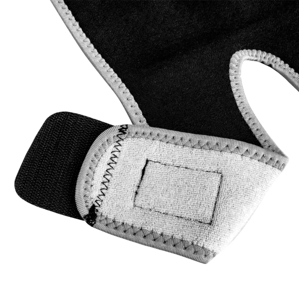 8782ac4d3c03efa041e71901e5a863cd