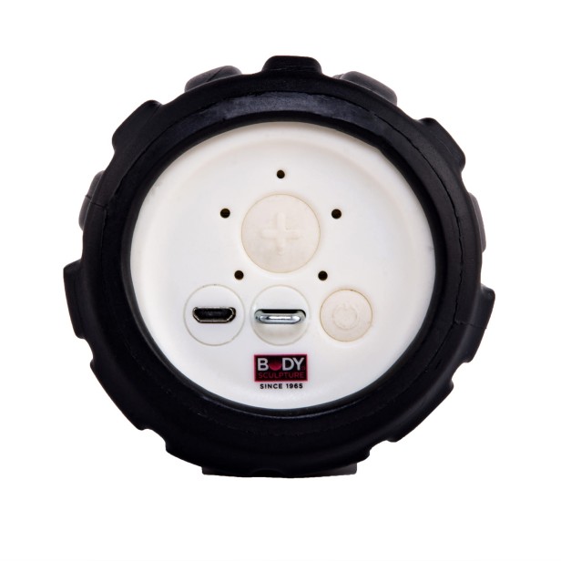 f745b6491f8e76187208307a98e1c9b4