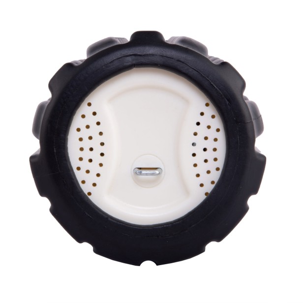 6be055c08e350f7a6d9a8927b0efc72c