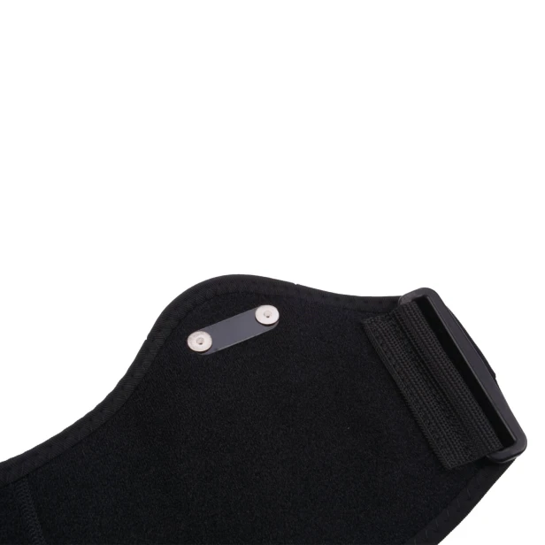 09bdcf4434266bf2939472af6559ad8a