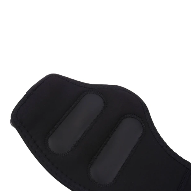 6520c00ee4e5c2bf5953e79ee9799a02