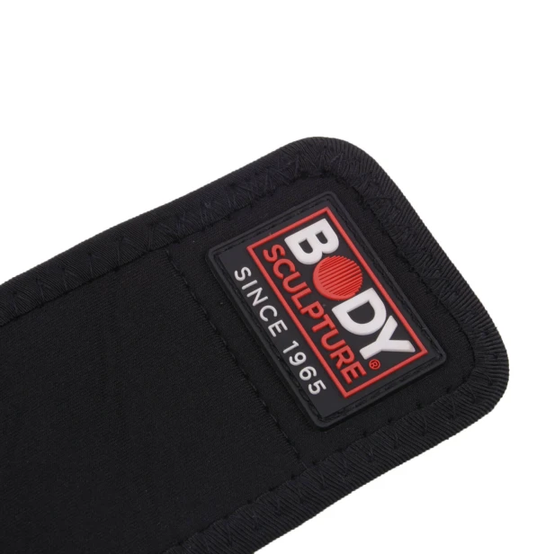 45b32eb593e00ecbe66393912388b1ed