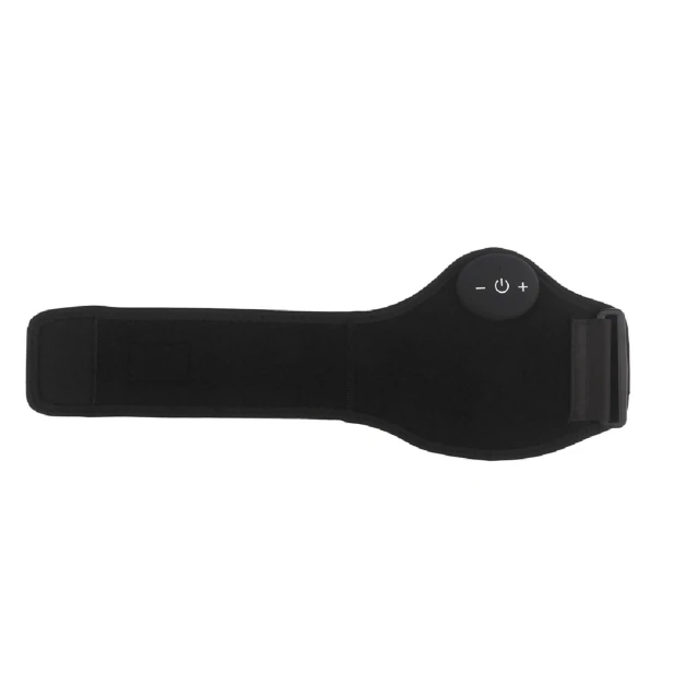 0c5818113dd7fe61bcc92b8f8a94a576