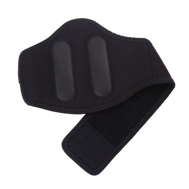 d8c95fe456c8cddd8ac7621bee683adf