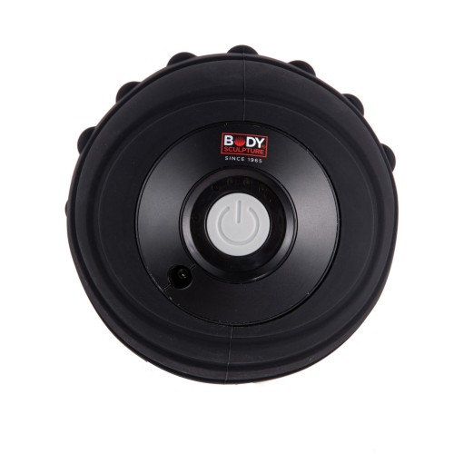 2fb3af08aabccabfb1f305d11d497fa8