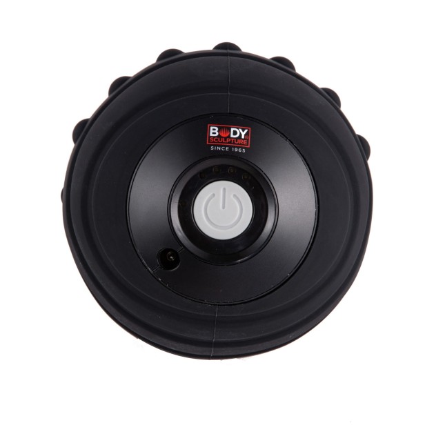 2fb3af08aabccabfb1f305d11d497fa8