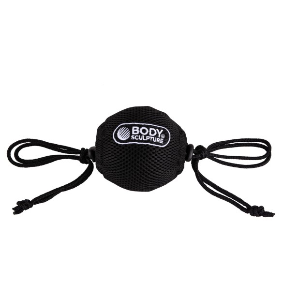 9f5abcbeac6b857d37161d9144a46c83