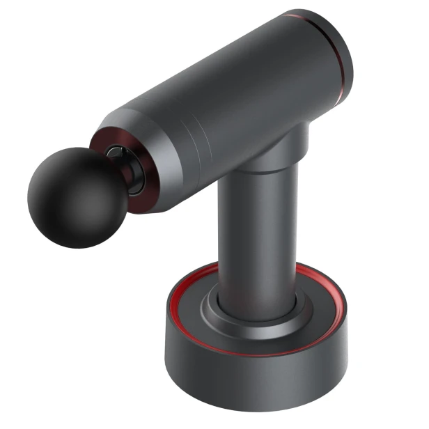 5b419593cf968bd50687814a1c75f65a