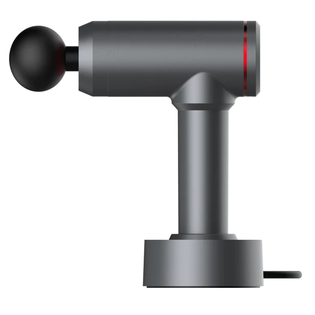 921b47713ed37264190e56cc3c4d95fc