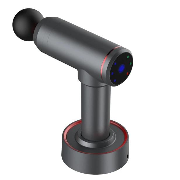 40e9111d1a176972b85cb6079eb06ce1