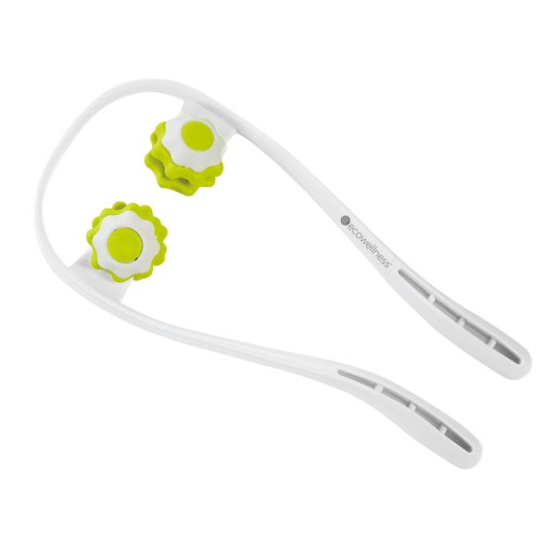 1a3d4bf3367aa9b4938c39aea50900ac