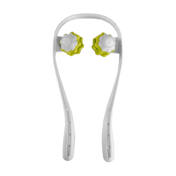 9e39d67c7205265164459084366bb1bb