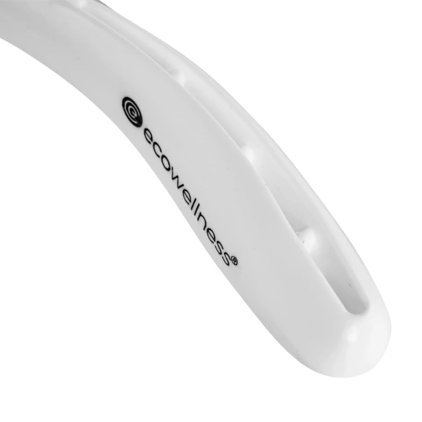 407b7327f2fb905daf89efbf126feb42