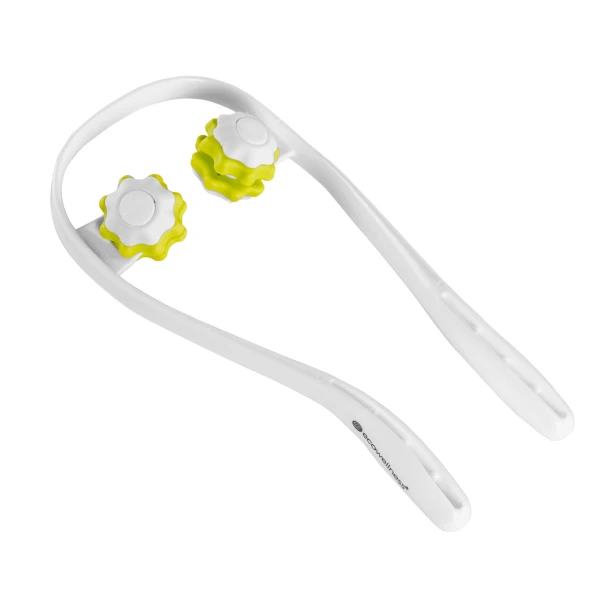 175398dc2d2f8c317aa22b774d0574c5