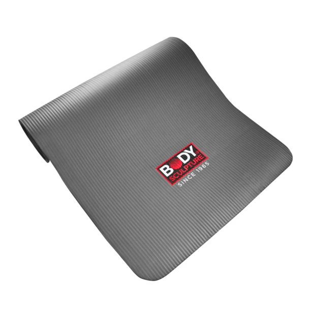 4a52205ac78e91816925b778db6bb881