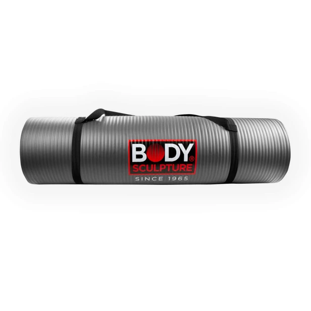 079e6e74b210b4fe9b18541883f78f9b