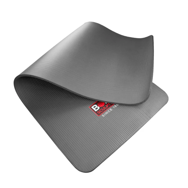 004d0b369122dfd5ee9df114553c5269