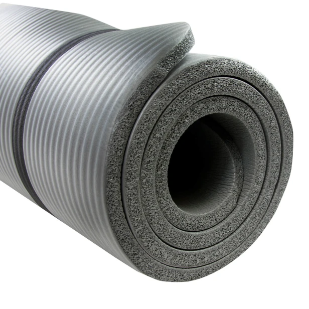 a542849c075897be3629b7e0b7d69040