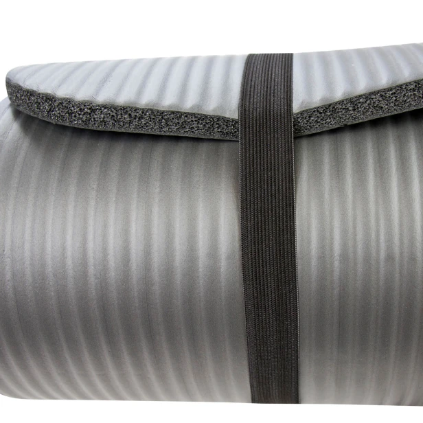 9badc42781f9bdc659964772398800ce