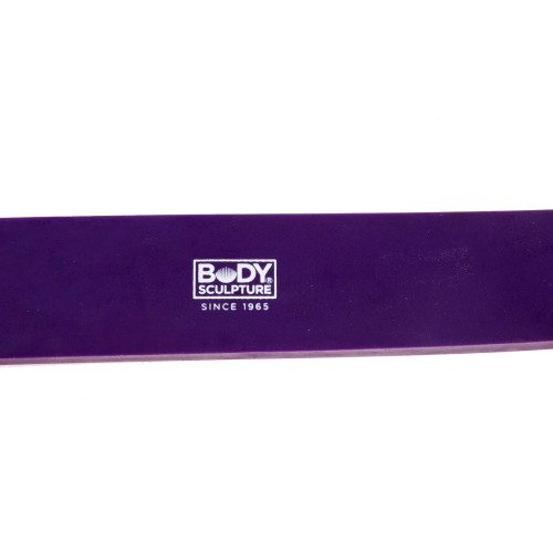 9a4cdcb1c250b9f41a7c815f3257d849