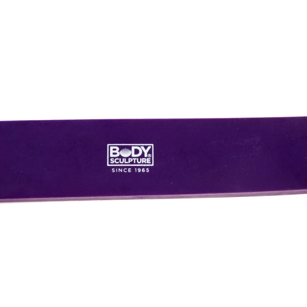 9a4cdcb1c250b9f41a7c815f3257d849