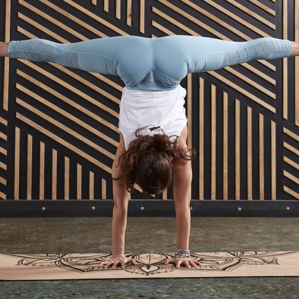 f25ba7e420d1ac8dc43c0b823148efc1