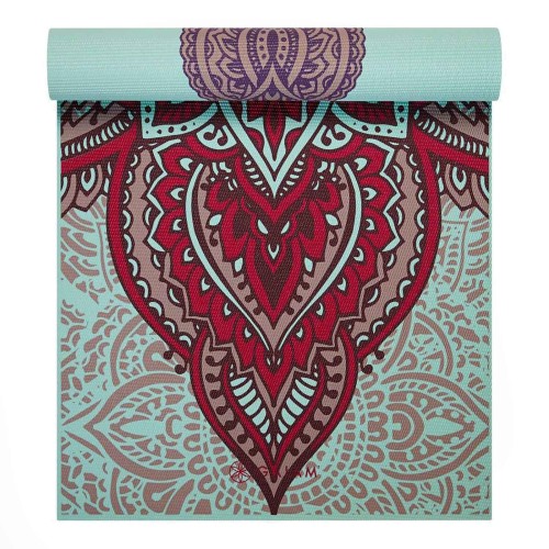 ae1c476033265b48f62c50fa8c32a255