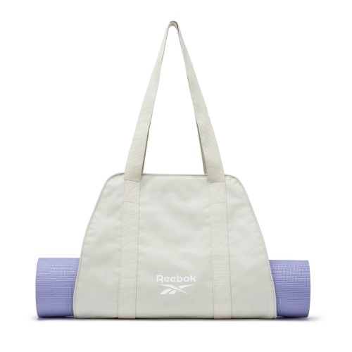 0c2c7dbf39d1abec0e2e2acd8175f52e