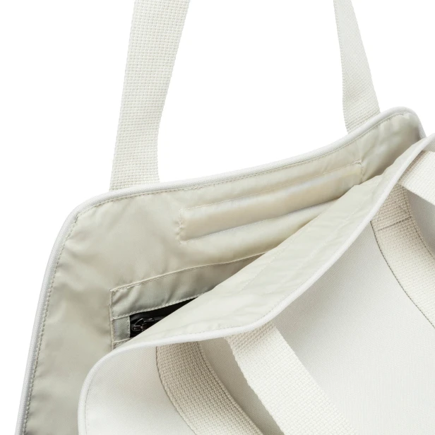 8e2ff903c97ddd585662778736ac49a9