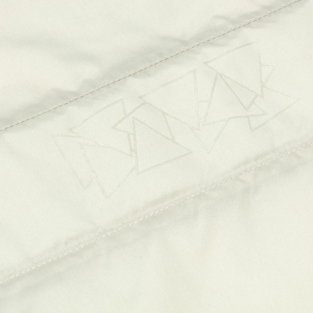 945c472c056b6434c7a23d68647eb83d