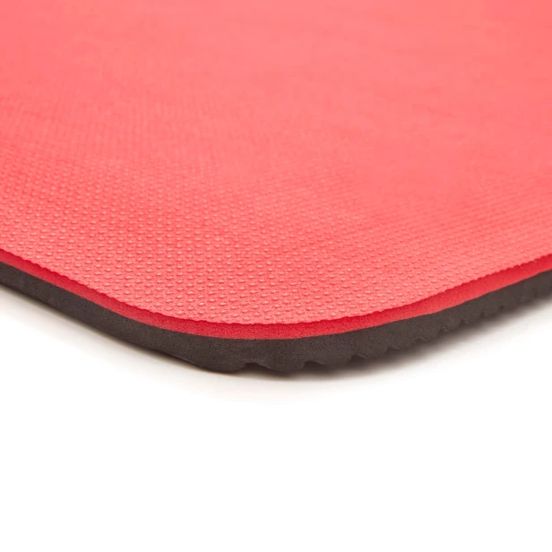 0895ac46b7d5149774afed3d7985a72d