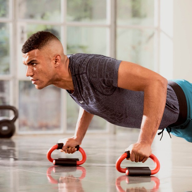 8614f61911885e2c318662c086153c30