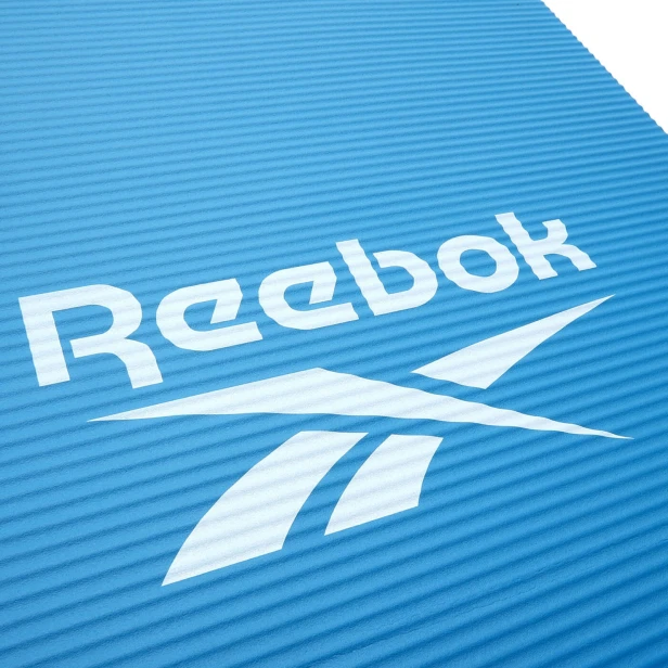 c41fd36b369dbf65e9b6aebedcf5a325