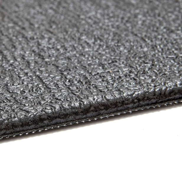 114d88b0e7eb409e51deb7097dbd1774