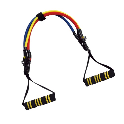 f2d2b0d92974cfdf578fd2ffc4e7fc0f