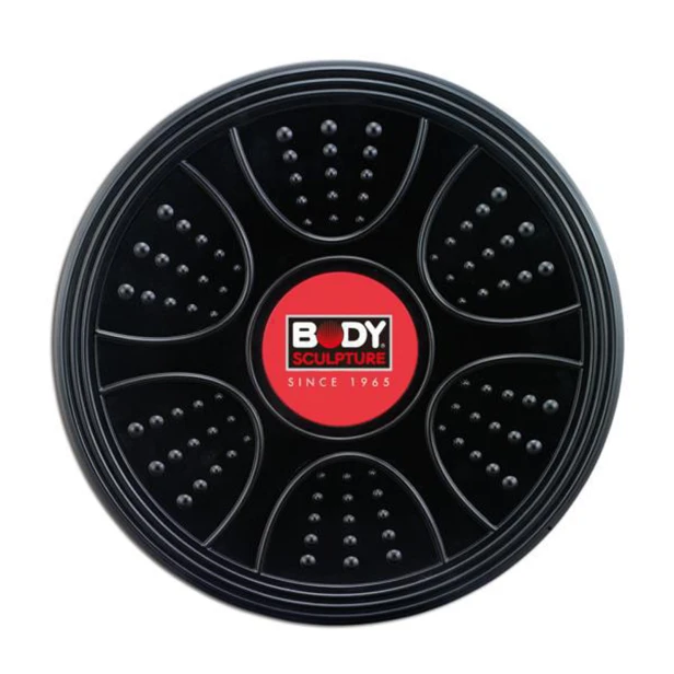 e005147d9b35e85b7a4db4a8fe13ff11