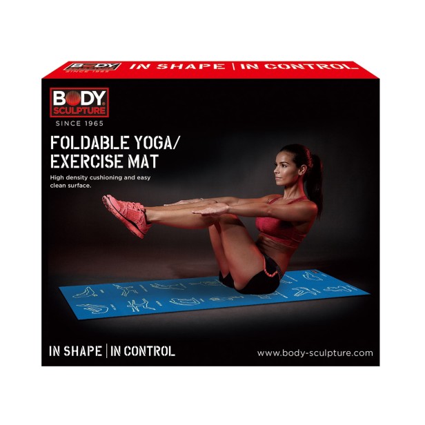 9c5ab48a4c776af5e4f449e6979ed900