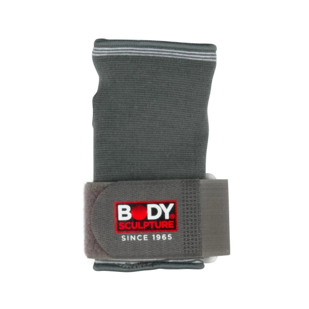 95c5cf77449f4448801fdc9f373be621