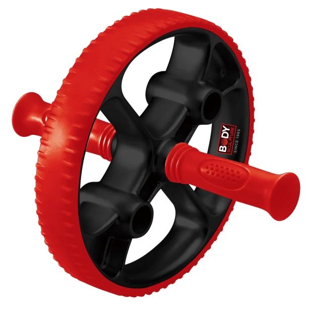 5e47dfefa3c8d62cd9987e5c2d3da58d