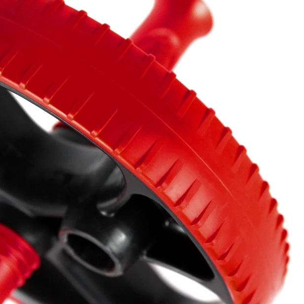 7e088d4b1fa1f7ed3d7cd280618d8afd