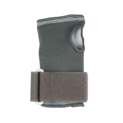 def90b3ae7fb10ad42d985dfe5e73631