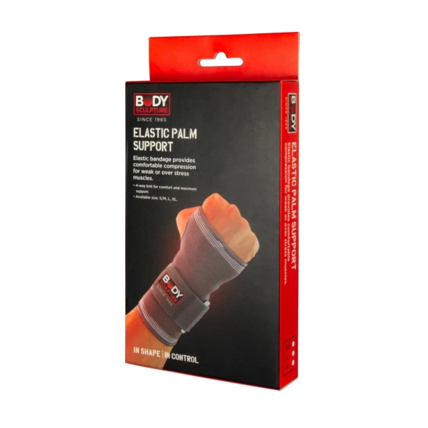 84432d5a6c45a0bdc760e7777075c508