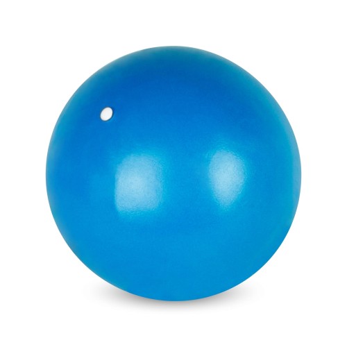 248034506fed2f427c0535d6c46a45c9