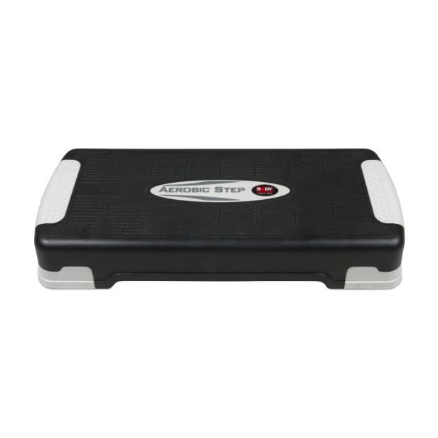 cc46de6b61aa375a16c57045fa72403a