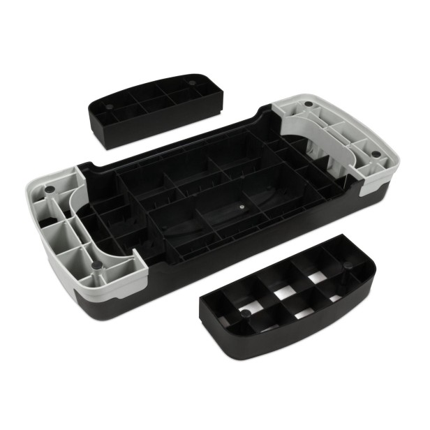 c1dcc41ab19638f238027e3979408986