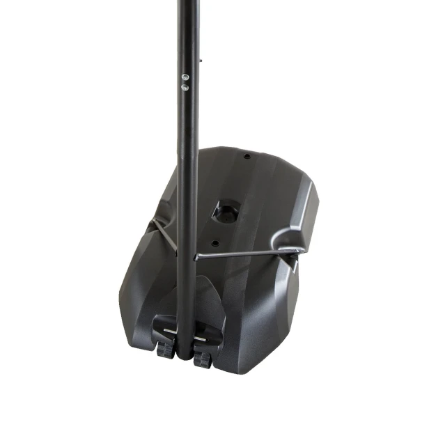 36e24dfe3fde9cce84bb9c0c1d423cc8