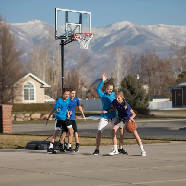 b1637d570f9c920938e3afb93217d9a8