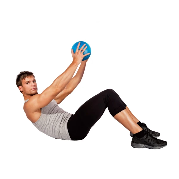 6ff7fce33351284027559a8448970a29