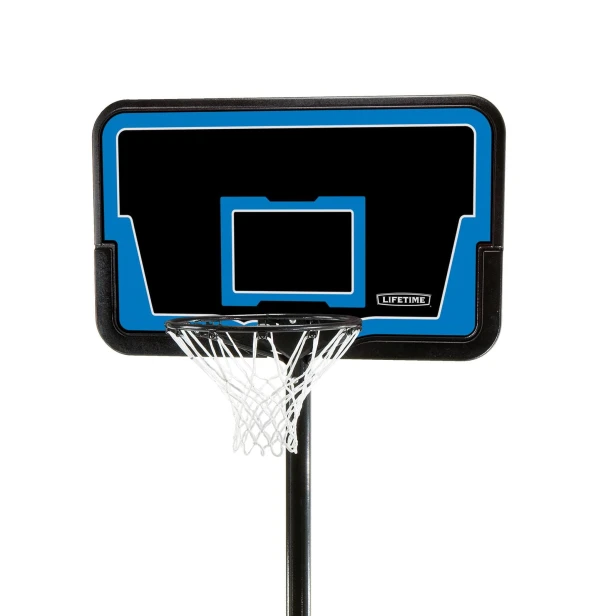 152af039eb109e69acff762a4a8535b8