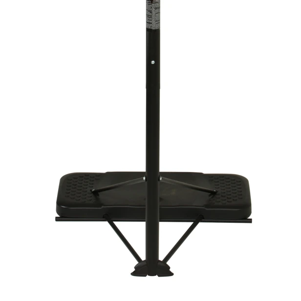 dfdb584959e9dfd784a49e9618a98c94